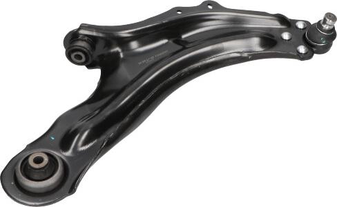 Kavo Parts SCA-10006 - Bras de liaison, suspension de roue cwaw.fr