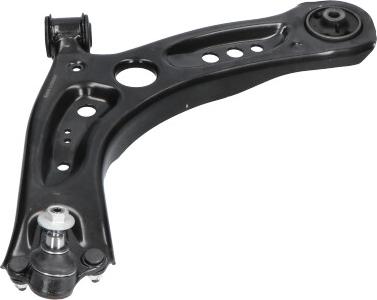 Kavo Parts SCA-10014 - Bras de liaison, suspension de roue cwaw.fr