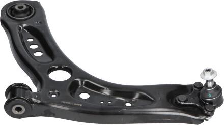 Kavo Parts SCA-10014 - Bras de liaison, suspension de roue cwaw.fr