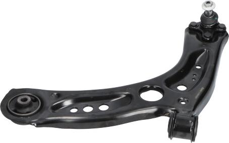 Kavo Parts SCA-10014 - Bras de liaison, suspension de roue cwaw.fr