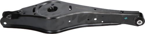 Kavo Parts SCA-10013 - Bras de liaison, suspension de roue cwaw.fr