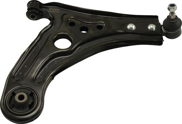 Kavo Parts SCA-1001 - Bras de liaison, suspension de roue cwaw.fr