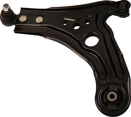 Kavo Parts SCA-1002 - Bras de liaison, suspension de roue cwaw.fr