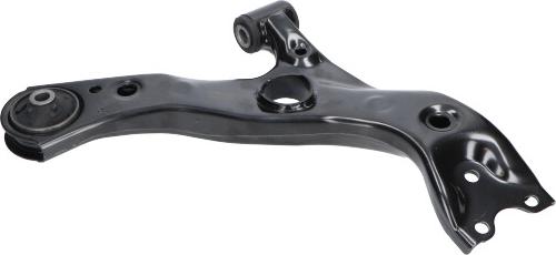 Kavo Parts SCA-10070 - Bras de liaison, suspension de roue cwaw.fr