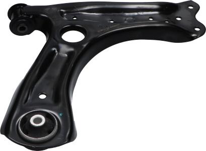 Kavo Parts SCA-10190 - Bras de liaison, suspension de roue cwaw.fr