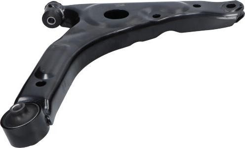 Kavo Parts SCA-10192 - Bras de liaison, suspension de roue cwaw.fr