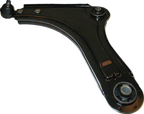 Kavo Parts SCA-1014 - Bras de liaison, suspension de roue cwaw.fr