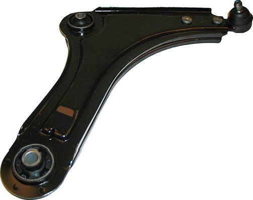 Kavo Parts SCA-1015 - Bras de liaison, suspension de roue cwaw.fr