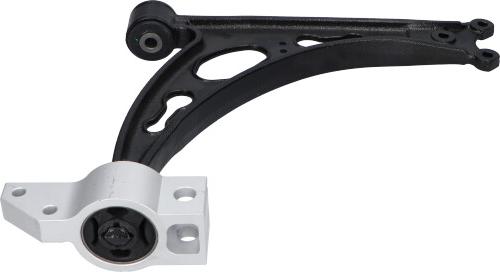 Kavo Parts SCA-10164 - Bras de liaison, suspension de roue cwaw.fr