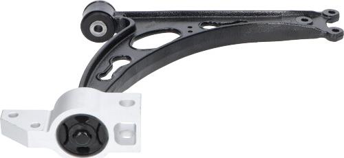 Kavo Parts SCA-10166 - Bras de liaison, suspension de roue cwaw.fr