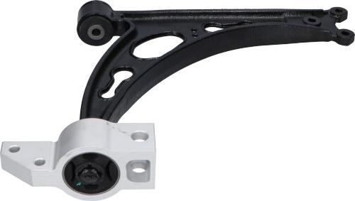 Kavo Parts SCA-10163 - Bras de liaison, suspension de roue cwaw.fr