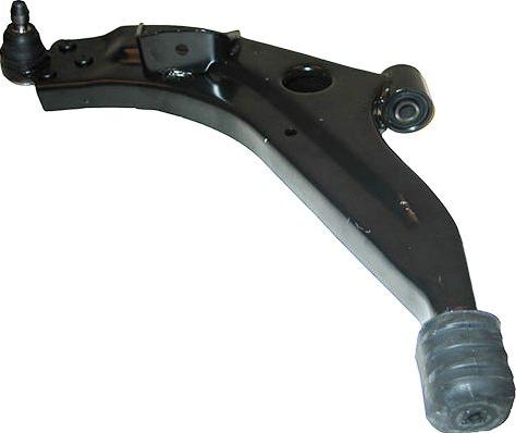 Kavo Parts SCA-1016 - Bras de liaison, suspension de roue cwaw.fr