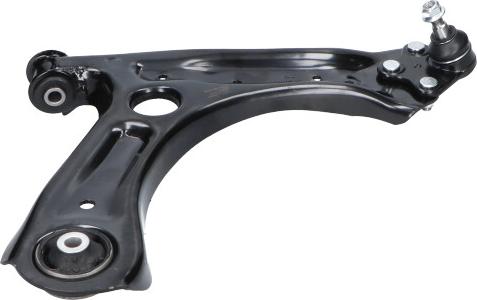 Kavo Parts SCA-10186 - Bras de liaison, suspension de roue cwaw.fr