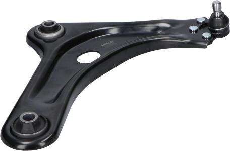 Kavo Parts SCA-10180 - Bras de liaison, suspension de roue cwaw.fr