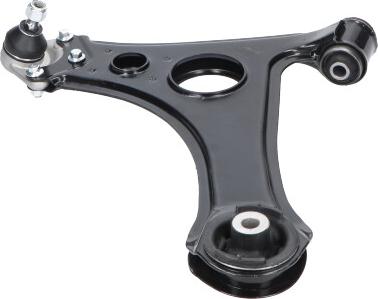 Kavo Parts SCA-10396 - Bras de liaison, suspension de roue cwaw.fr