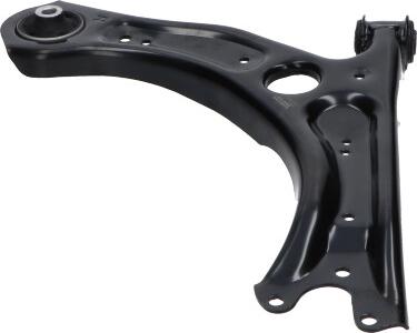 Kavo Parts SCA-10343 - Bras de liaison, suspension de roue cwaw.fr