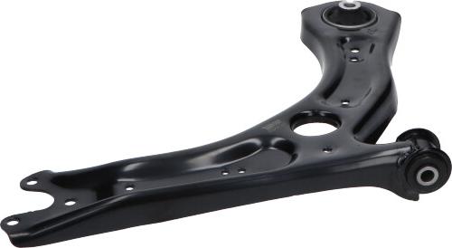 Kavo Parts SCA-10343 - Bras de liaison, suspension de roue cwaw.fr