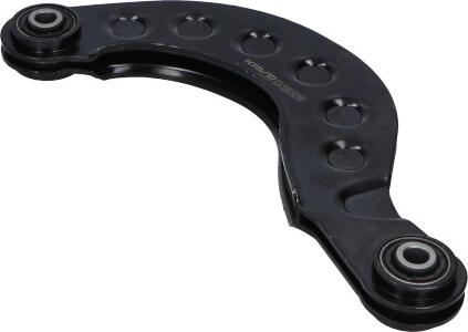 Kavo Parts SCA-10359 - Bras de liaison, suspension de roue cwaw.fr