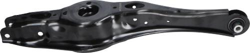 Kavo Parts SCA-10353 - Bras de liaison, suspension de roue cwaw.fr