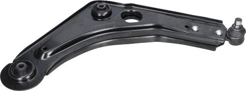 Kavo Parts SCA-10361 - Bras de liaison, suspension de roue cwaw.fr