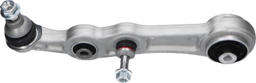 Kavo Parts SCA-10385 - Bras de liaison, suspension de roue cwaw.fr