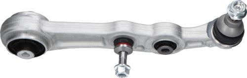 Kavo Parts SCA-10386 - Bras de liaison, suspension de roue cwaw.fr