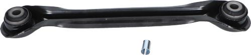 Kavo Parts SCA-10339 - Bras de liaison, suspension de roue cwaw.fr