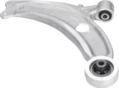 Kavo Parts SCA-10328 - Bras de liaison, suspension de roue cwaw.fr