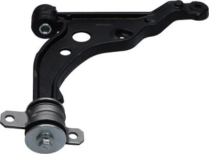 Kavo Parts SCA-10322 - Bras de liaison, suspension de roue cwaw.fr