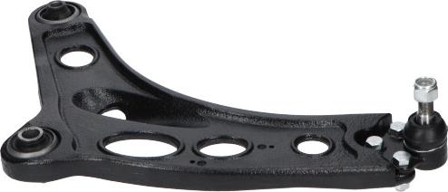 Kavo Parts SCA-10370 - Bras de liaison, suspension de roue cwaw.fr