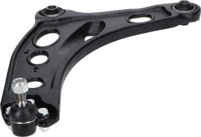 Kavo Parts SCA-10370 - Bras de liaison, suspension de roue cwaw.fr