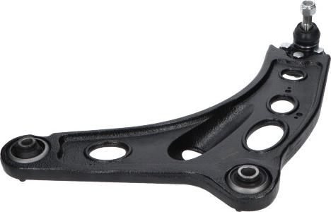 Kavo Parts SCA-10370 - Bras de liaison, suspension de roue cwaw.fr