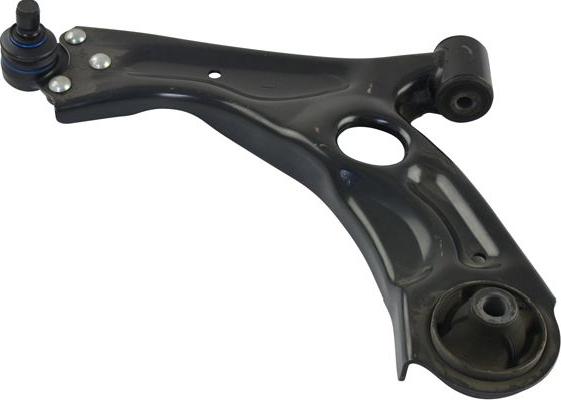 Kavo Parts SCA-1037 - Bras de liaison, suspension de roue cwaw.fr