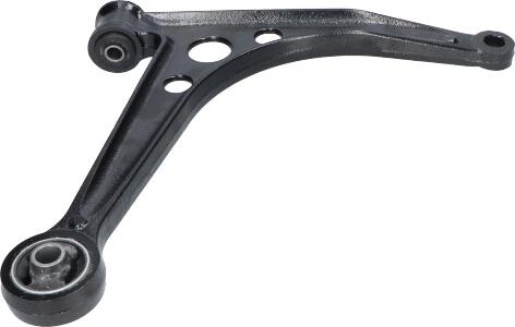 Kavo Parts SCA-10299 - Bras de liaison, suspension de roue cwaw.fr