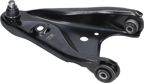 Kavo Parts SCA-10296 - Bras de liaison, suspension de roue cwaw.fr