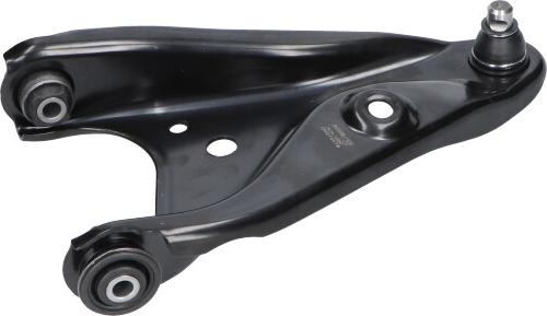 Kavo Parts SCA-10297 - Bras de liaison, suspension de roue cwaw.fr