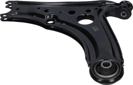 Kavo Parts SCA-10244 - Bras de liaison, suspension de roue cwaw.fr