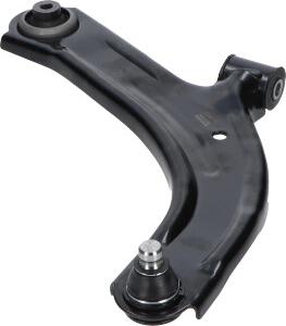 Kavo Parts SCA-10246 - Bras de liaison, suspension de roue cwaw.fr