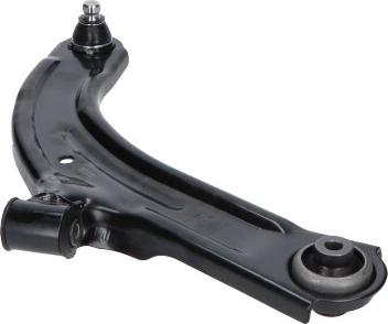 Kavo Parts SCA-10246 - Bras de liaison, suspension de roue cwaw.fr