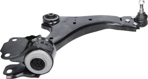 Kavo Parts SCA-10267 - Bras de liaison, suspension de roue cwaw.fr