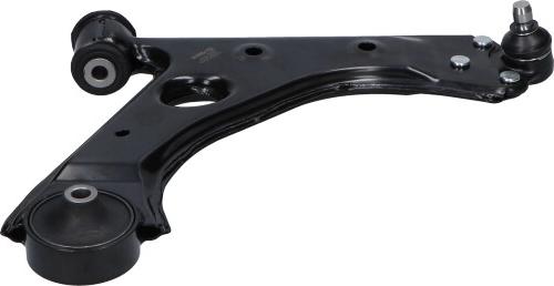 Kavo Parts SCA-10205 - Bras de liaison, suspension de roue cwaw.fr