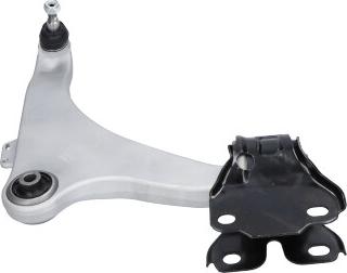 Kavo Parts SCA-10219 - Bras de liaison, suspension de roue cwaw.fr