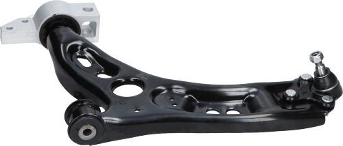 Kavo Parts SCA-10284 - Bras de liaison, suspension de roue cwaw.fr