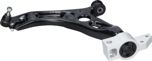 Kavo Parts SCA-10284 - Bras de liaison, suspension de roue cwaw.fr