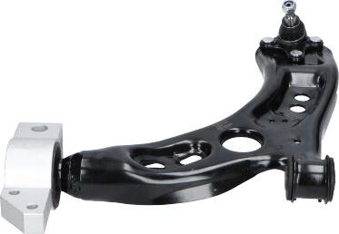 Kavo Parts SCA-10284 - Bras de liaison, suspension de roue cwaw.fr