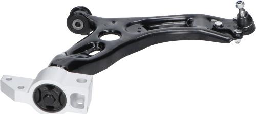 Kavo Parts SCA-10285 - Bras de liaison, suspension de roue cwaw.fr