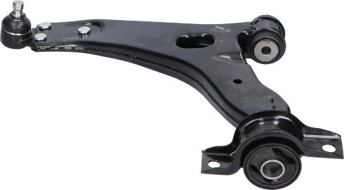 Kavo Parts SCA-10235 - Bras de liaison, suspension de roue cwaw.fr