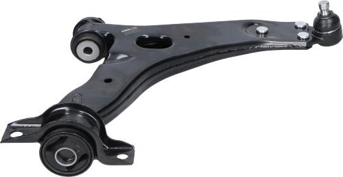 Kavo Parts SCA-10236 - Bras de liaison, suspension de roue cwaw.fr