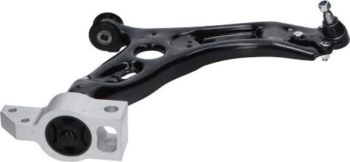 Kavo Parts SCA-10232 - Bras de liaison, suspension de roue cwaw.fr