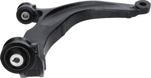 Kavo Parts SCA-10225 - Bras de liaison, suspension de roue cwaw.fr